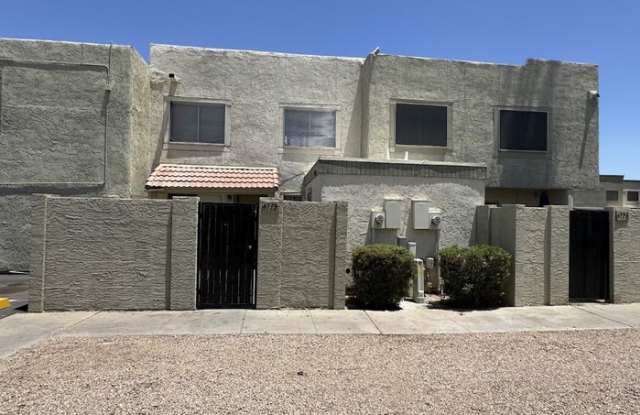 4775 West Palo Verde Drive photos photos 4775 West Palo Verde Drive photos photos