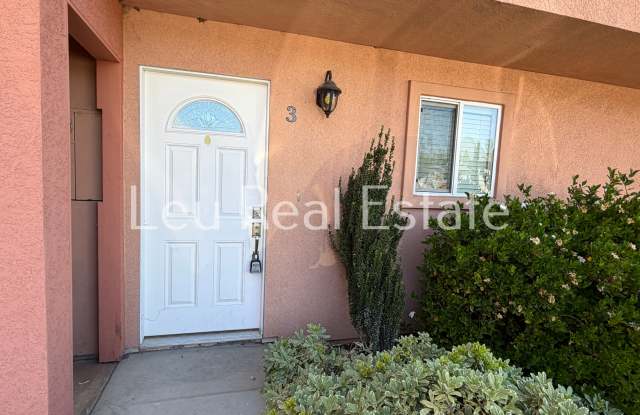 3380 Cimmarron Rd photos photos 3380 Cimmarron Rd photos photos