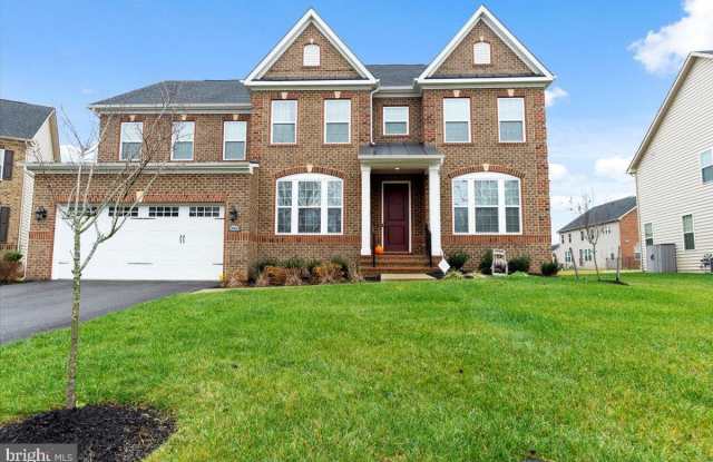 13903 HEBRON Lane photos photos