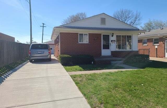5652 WESTPOINT Street photos photos