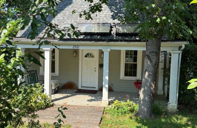 2921 24TH STREET N photos photos