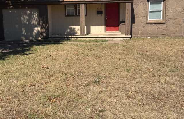 CUTE 2 bedroom home for rent Gallery 1
