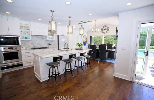 1736 Bayport Way - 1736 Bayport Way, Newport Beach, CA 92660