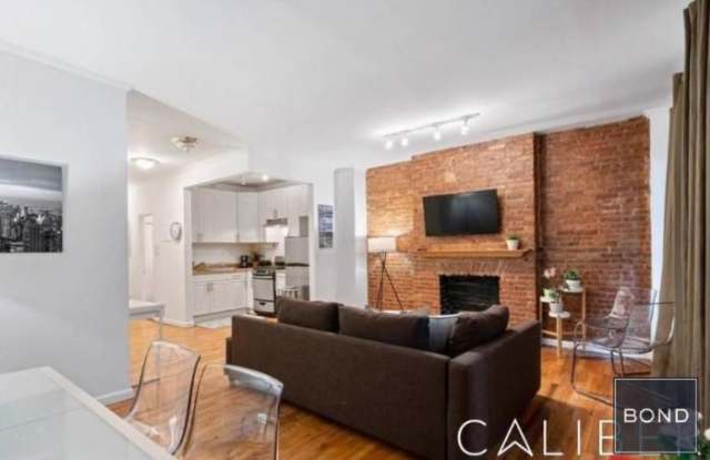 725 Sixth Avenue Gallery 2