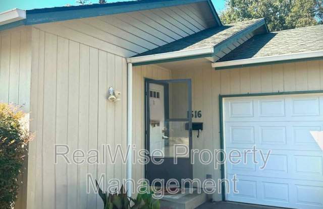1616 SW K St photos photos