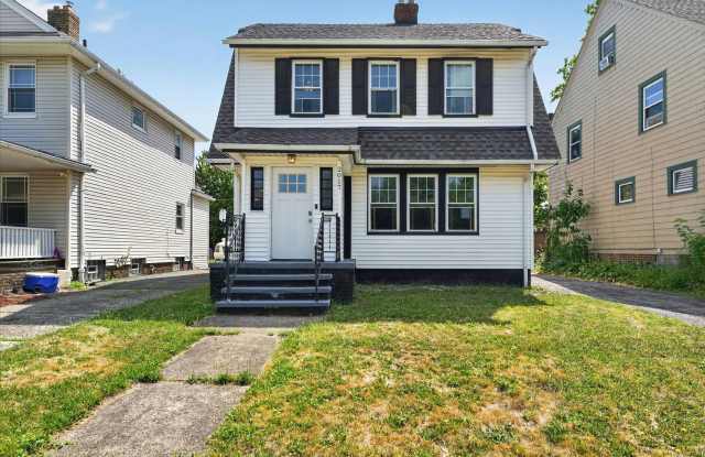 2017 Goodnor Rd photos photos 2017 Goodnor Rd photos photos