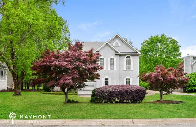 85 Southfield Drive photos photos