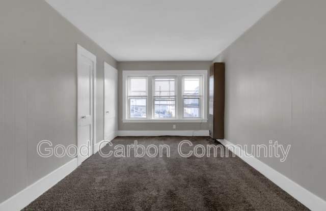 100 Commonwealth Gallery 2