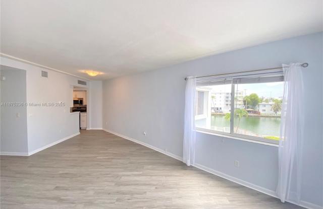 1185 Marseille Dr photos photos 1185 Marseille Dr photos photos