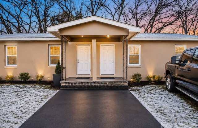 107 Friedheim Road photos photos