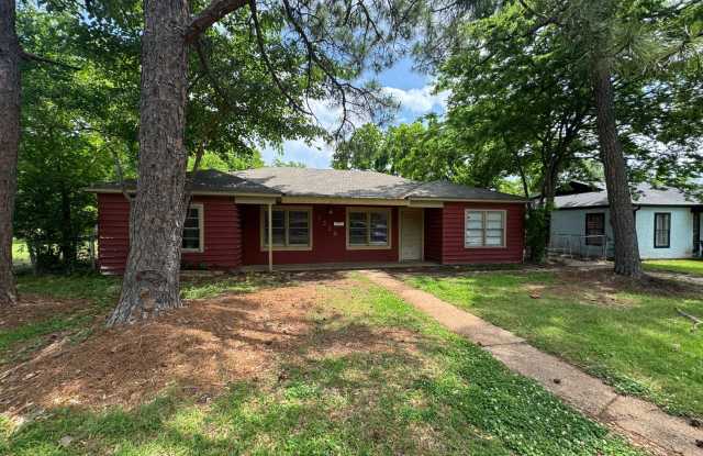CENTRAL BOSSIER photos photos