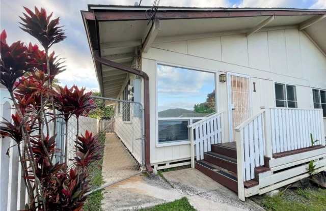 45-077 Waikalua Road photos photos