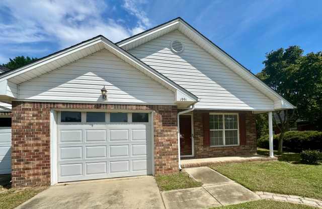 Essex Park Subdivision! photos photos