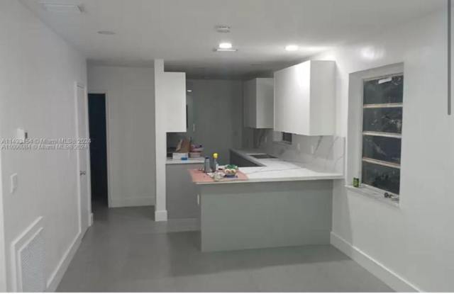 110 NW 120 Ter # 0 Gallery 3