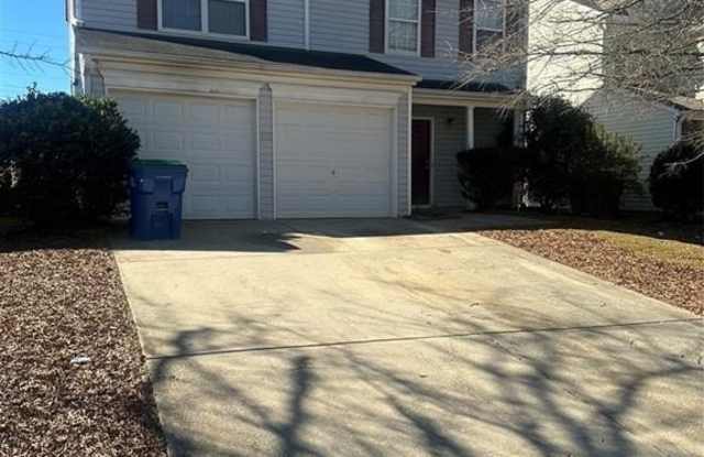 5435 Sable Bay Point photos photos