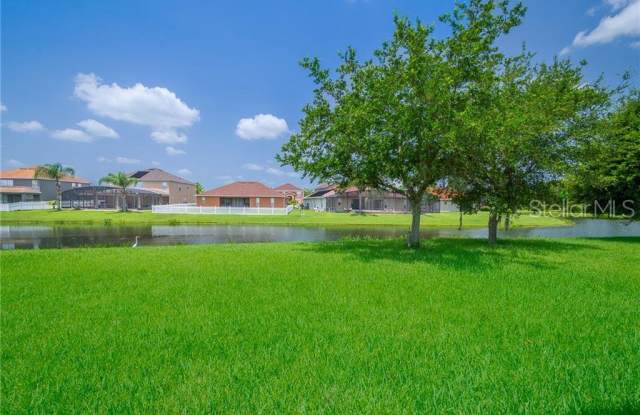 1420 Willow Branch Drive Gallery 4