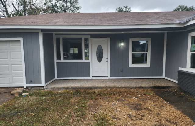 1030 Clairmont Drive photos photos