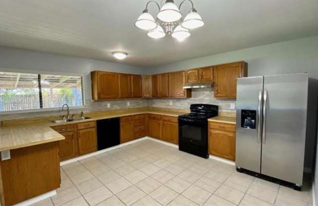 5033 Lewis Trail Gallery 4