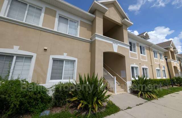 9533 Newdale Way photos photos