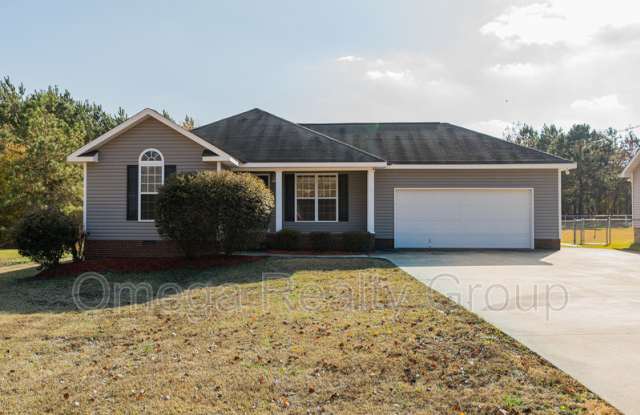 194 Joham St photos photos