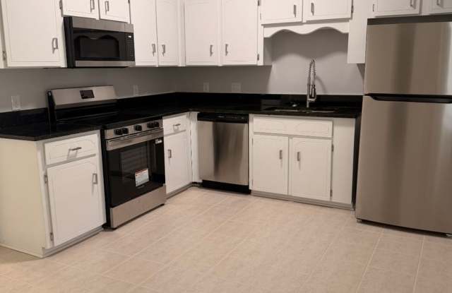 FOR RENT Gallery 1