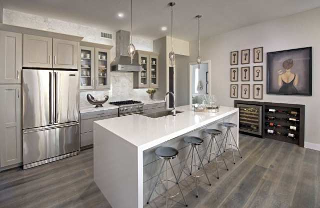 Novella at Arcadia Townhomes for Rent Gallery 1