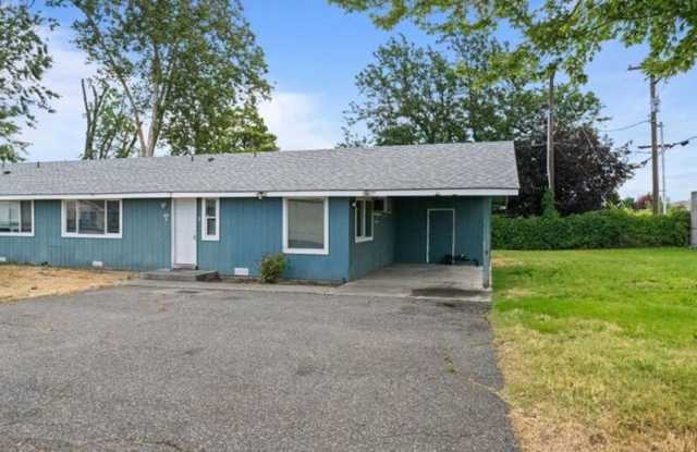 4109 W Kennewick Ave photos photos 4109 W Kennewick Ave photos photos