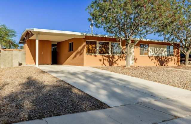 3 Bedroom 1 Bathroom photos photos