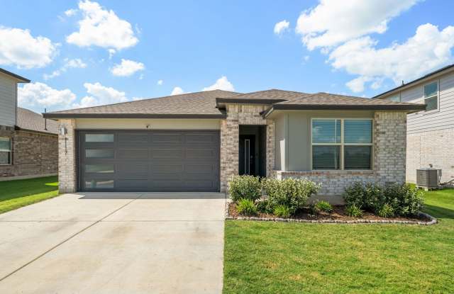 1117 Tipton St Georgetown, TX. 78633 photos photos