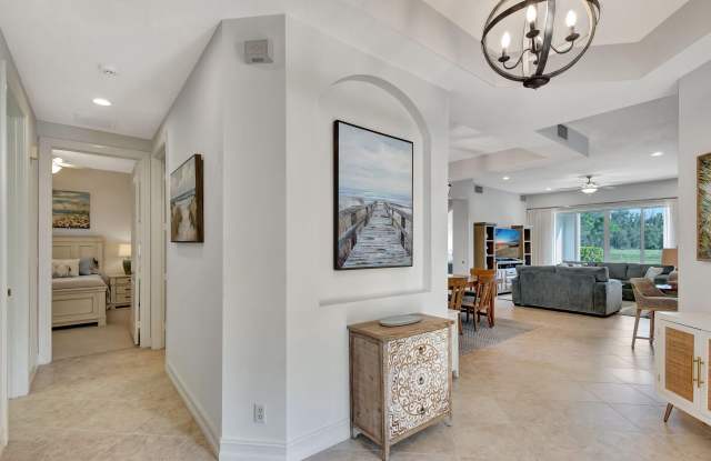 10156 N Orchid Reserve Drive Gallery 4