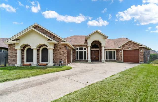3702 E Lake Drive photos photos
