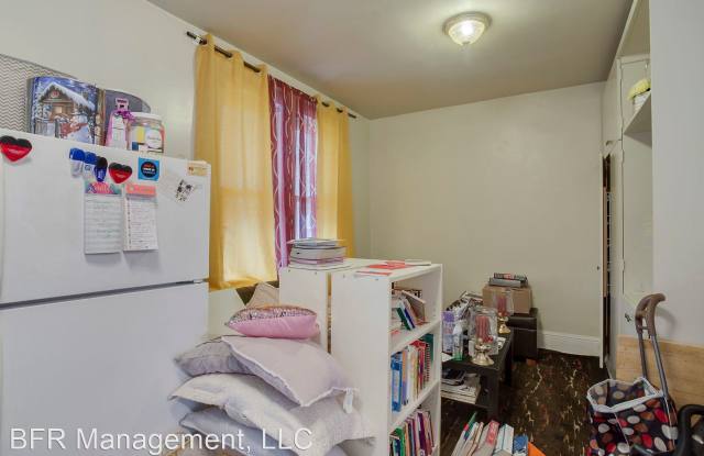 1337 Weldon Avenue Gallery 2