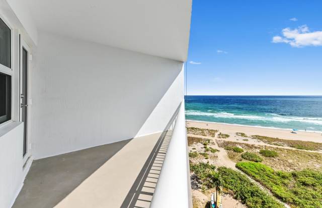 710 N Ocean Boulevard photos photos