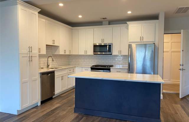 840 Montauk Highway unit: 3C photos photos 840 Montauk Highway unit: 3C photos photos