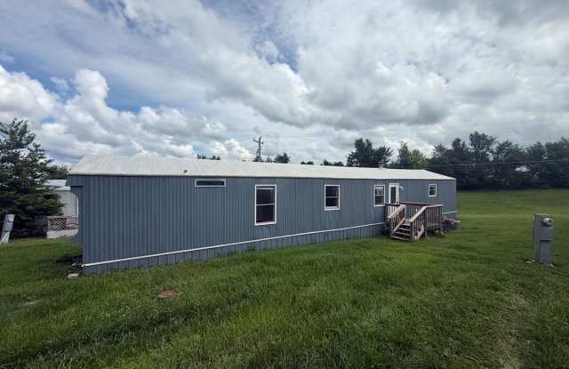 Welcome Home to 187 W. Henry Lane – Ozark, MO! photos photos Welcome Home to 187 W. Henry Lane – Ozark, MO! photos photos
