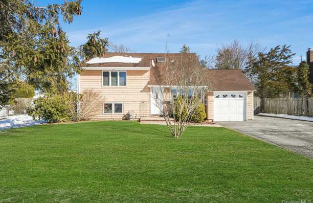 77 Washington Avenue photos photos