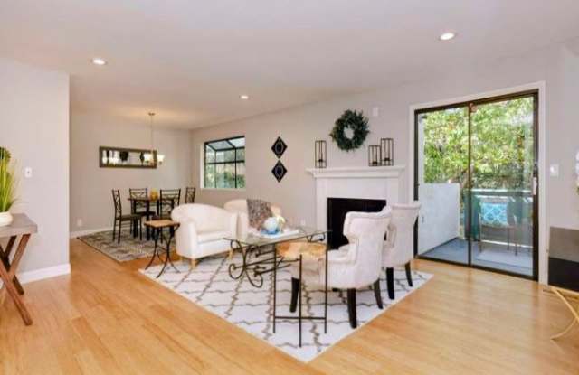 1739 Dalessi Drive Gallery 1