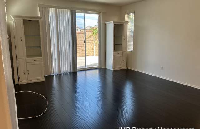 Beautiful 4-Bedroom Home in New Haven Community Gallery 3