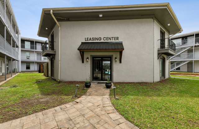 The Leonne Apartments photos photos The Leonne Apartments photos photos