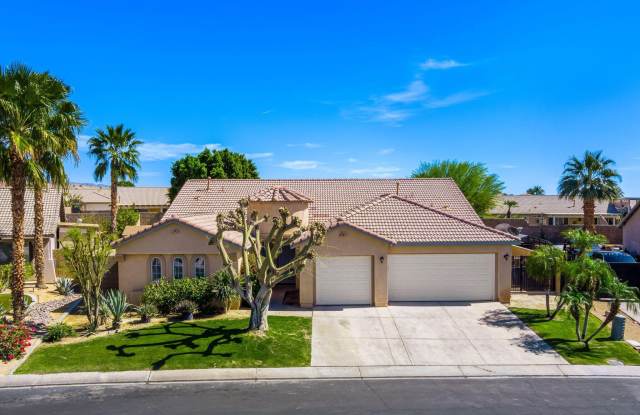 41250 Doak Street photos photos