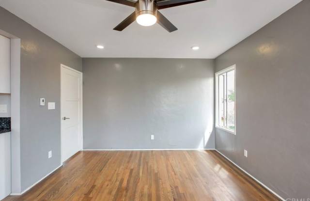 3521 FALCON Avenue Gallery 2