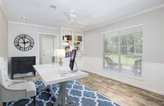 2111 Laurel Springs Lane Gallery 3