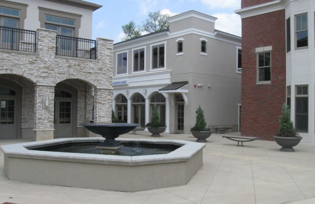 1523 S Piazza Drive - 1523 S Piazza Dr, Bloomington, IN 47401