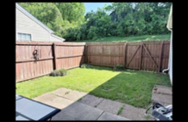 497 Sivley Road Gallery 2