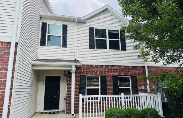 13226 Komatite Way photos photos