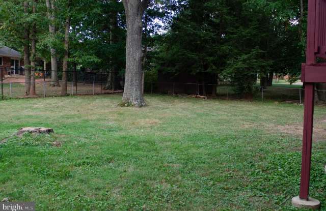 14802 WOOD HOME ROAD Gallery 2