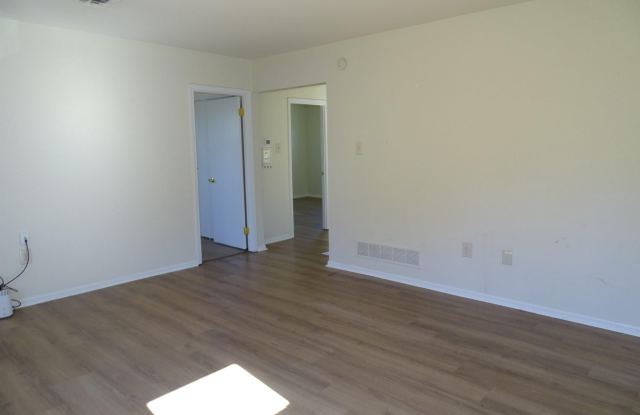 111 HUNTER Way Gallery 3