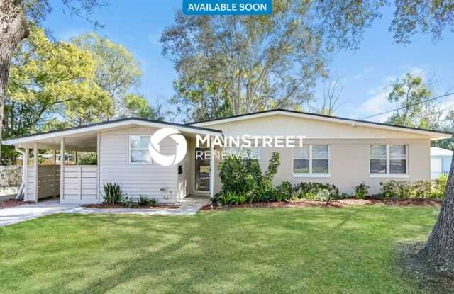 4433 Lane Avenue South photos photos