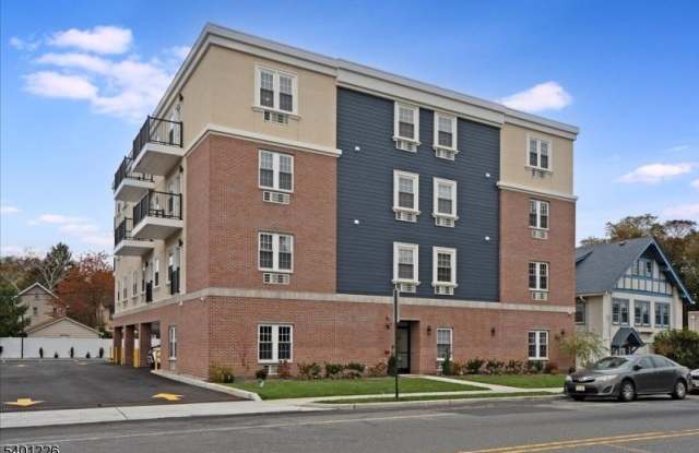 224 Broad St photos photos