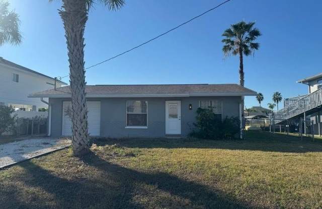 4243 TAHITI DRIVE photos photos